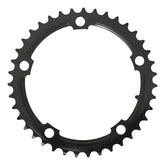 Coronilla Shimano Sora FC-R350 39T
